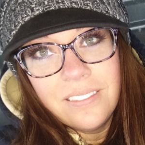 Meet your Posher, Miranda